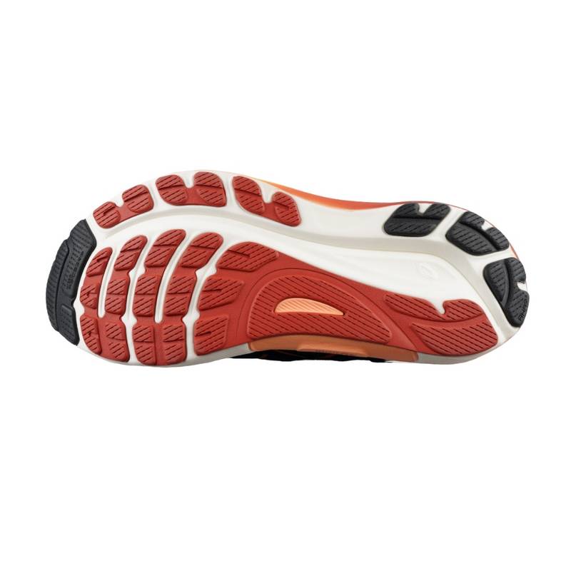 男子KAYANO 31稳定支撑跑步鞋1011B867-402