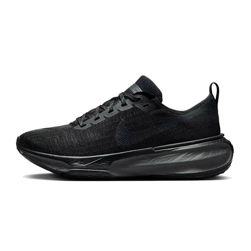 女子WMNS ZOOMX INVINCIBLE RUN FK 3运动训练跑步鞋DR2660-007