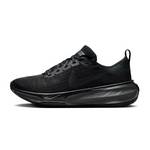 女子WMNS ZOOMX INVINCIBLE RUN FK 3运动训练跑步鞋DR2660-007