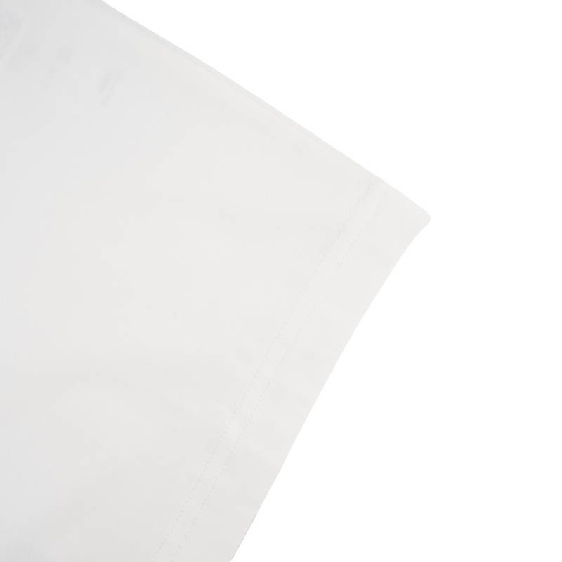 男子圆领短袖T恤运动透气半袖K0F12TD01A-012