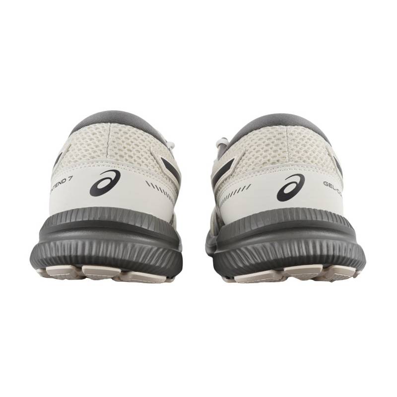 跑步鞋GEL-CONTEND 7男子减震回弹跑鞋舒适轻便运动鞋1011B730-300