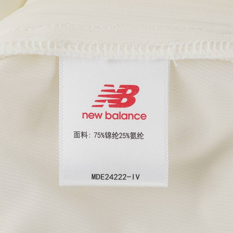 女子训练跑步针织休闲运动轻薄防晒外套MDE24222-IV