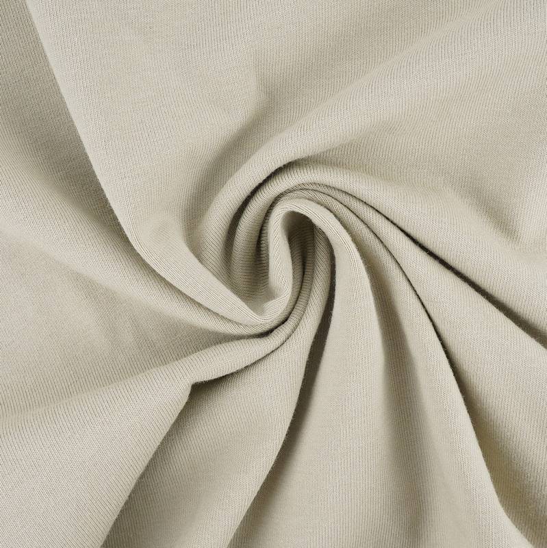 男士圆领短袖T休闲运动舒适透气半袖K0F32TD03A-3133