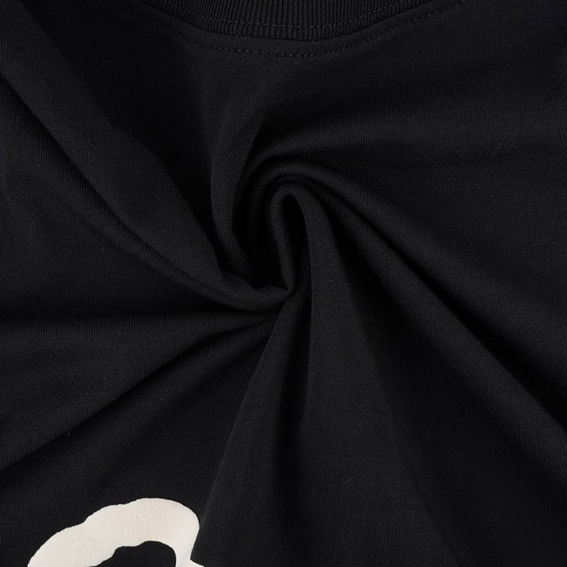 男子运动T恤短袖休闲T恤半袖K0F32TD02A-990