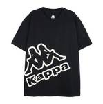 男子运动T恤短袖休闲T恤半袖K0F32TD02A-990