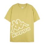 男子运动T恤短袖休闲T恤半袖K0F32TD02A-3136