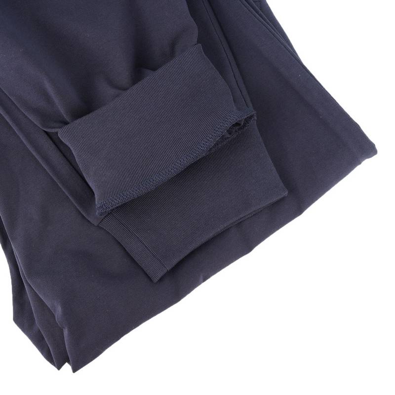 男子运动休闲裤K0F32AK01A-906