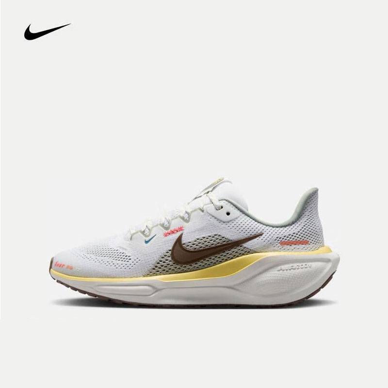 大童AIR ZOOM PEGASUS 41 (GS)复刻鞋