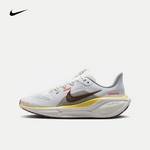 大童AIR ZOOM PEGASUS 41 (GS)复刻鞋