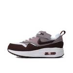男幼童鞋 AIR MAX 1运动休闲鞋DZ3308-112