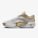 男子 JORDAN LUKA 3 SE PF 实战训练篮球鞋
