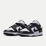 Dunk Low Twist 女子DUNK运动休闲鞋
