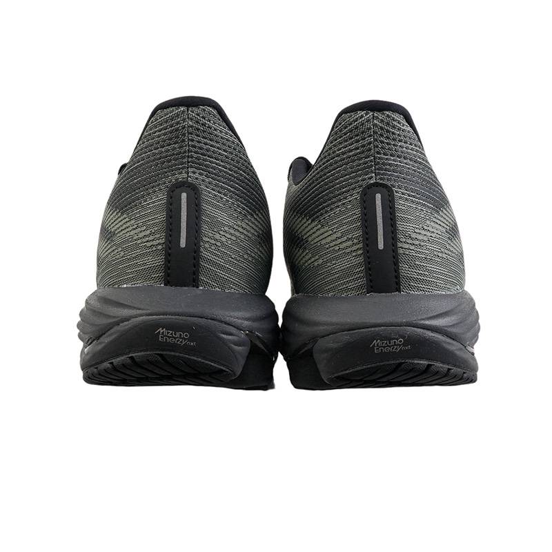 男女缓震跑步运动鞋慢跑鞋核心款J1GC2405-59-