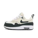 男小童AIR MAX 1 EASYON (TD)运动休闲鞋DZ3309-107