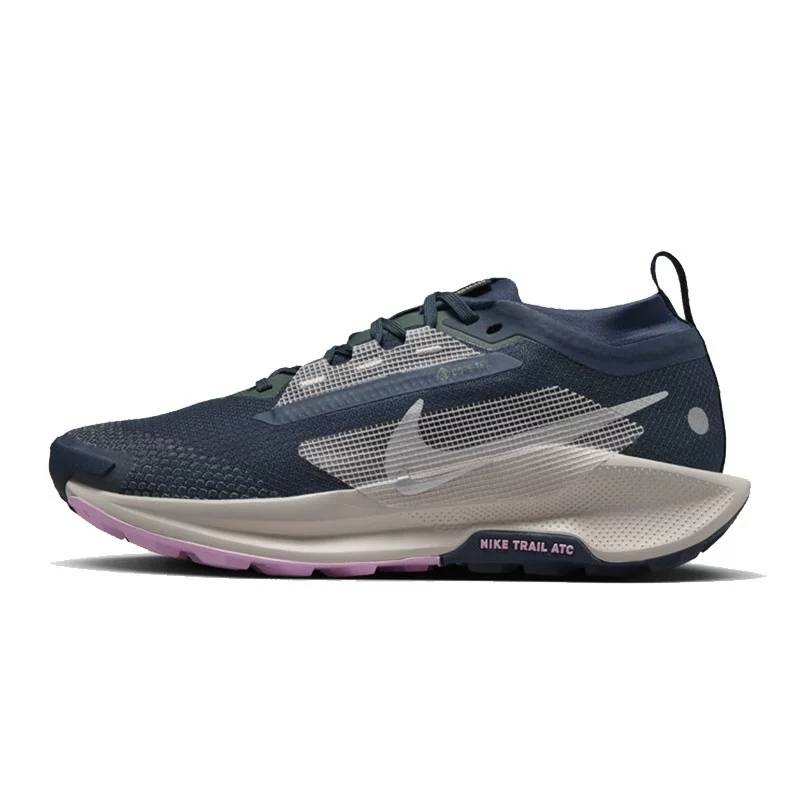女子W PEGASUS TRAIL 5 GTX运动跑步鞋FQ0912-400