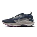 女子W PEGASUS TRAIL 5 GTX运动跑步鞋FQ0912-400