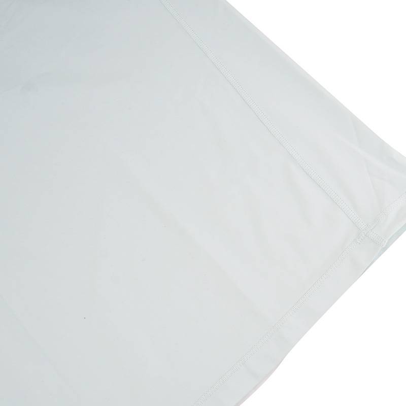 男子短袖针织衫152425104-2
