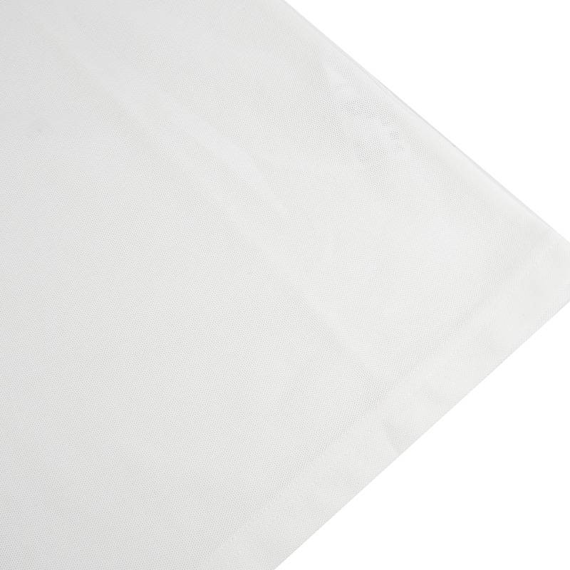 男子翻领短袖POLO衫K0F32PD03A-012