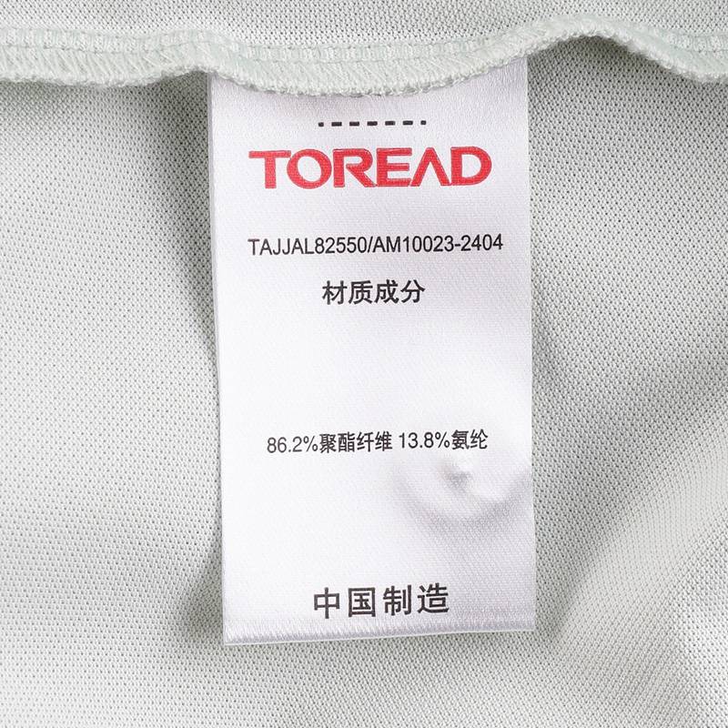 女式POLO短袖T恤