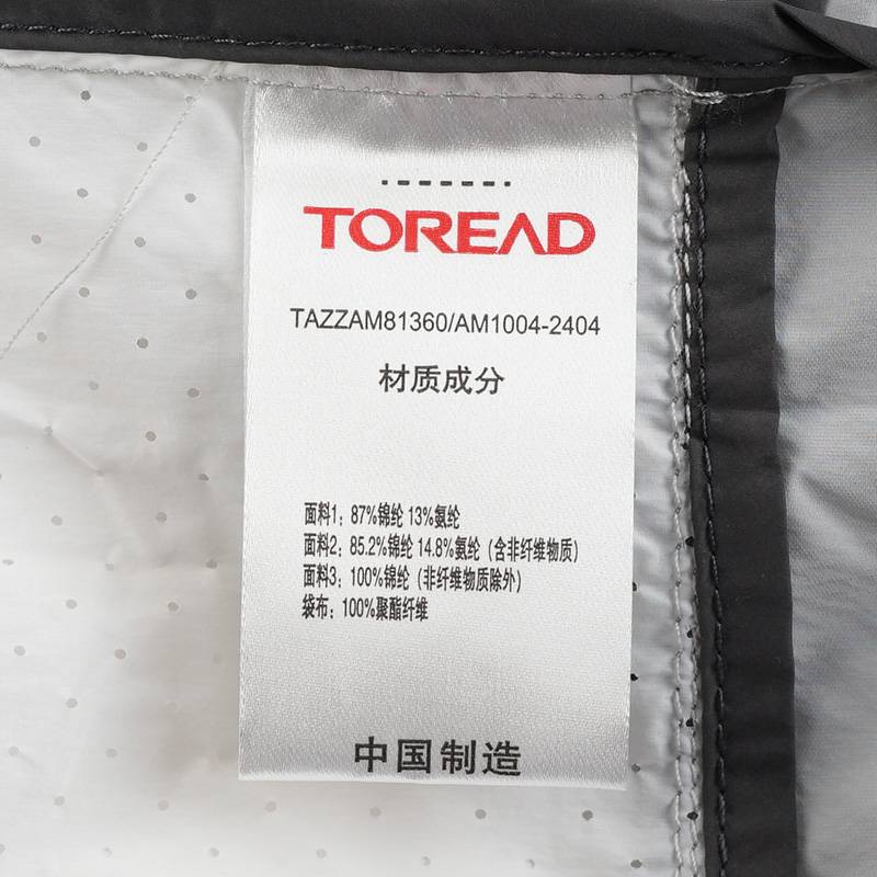 男式光变皮肤衣