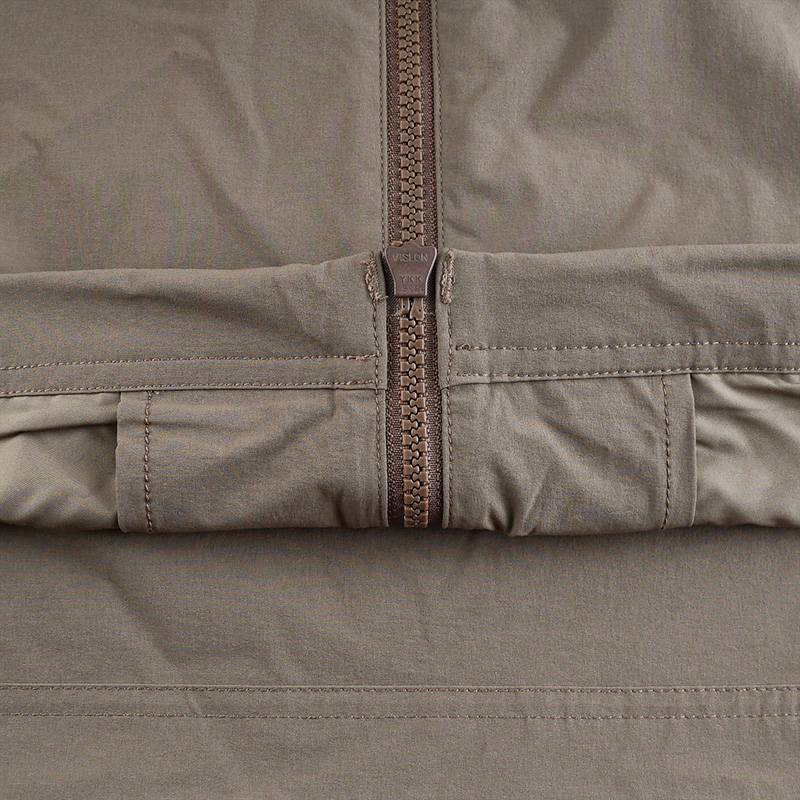 男子DWR Jacket外套