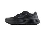 男子缓震回弹透气运动鞋跑步鞋220613-BBK