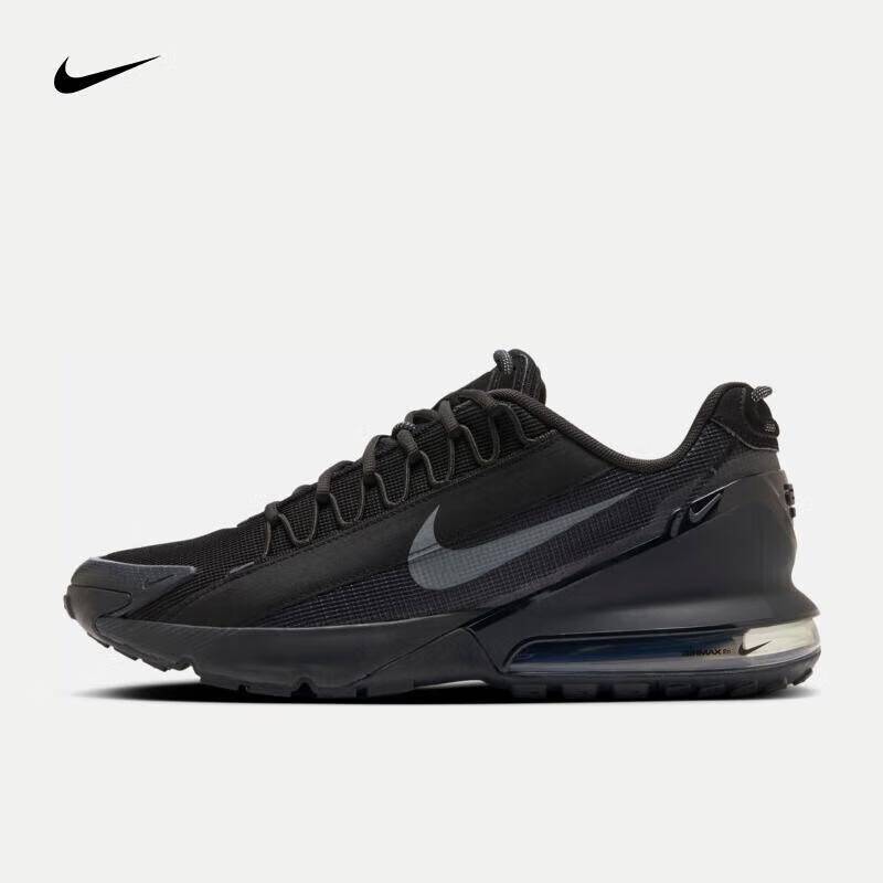 男鞋AIR MAX PULSE气垫缓震运动鞋跑步鞋