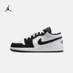 大童鞋AIR JORDAN 1运动鞋篮球鞋
