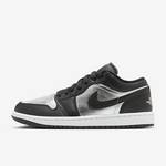女鞋JORDAN 1 LOW SE运动板鞋复古篮球鞋DA5551-001