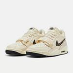 女鞋AIR JORDAN LEGACY 312 LOW运动训练篮球鞋