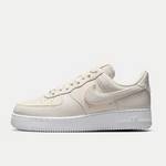 女子Air Force 1时尚休闲运动鞋 HQ3905-001