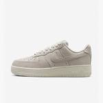 AF1女鞋空军一号运动鞋板鞋HQ3499-100
