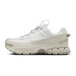 男子NIKE ZOOM VOMERO ROAM运动休闲鞋HV5951-100