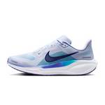 男鞋AIR ZOOM PEGASUS 41运动训练跑步鞋FD2722-014
