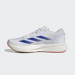 男Adizero Sl2舒适运动跑步鞋IF9383