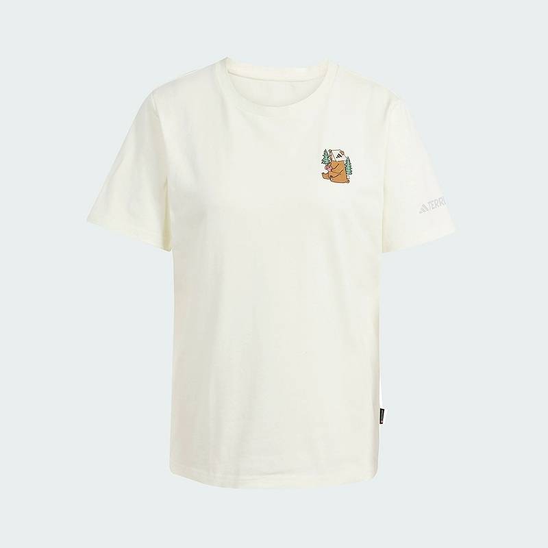 男子运动休闲短袖T恤KA3283