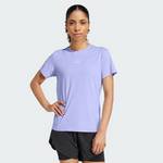 女子D4T INT T-SHIRT训练T恤短袖JZ6280