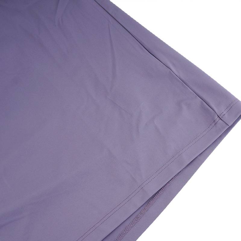 男子运动休闲POLO 速干清凉K2CA51AC-72-