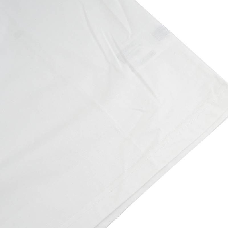 男子运动短袖T恤K2CA51AI-02-