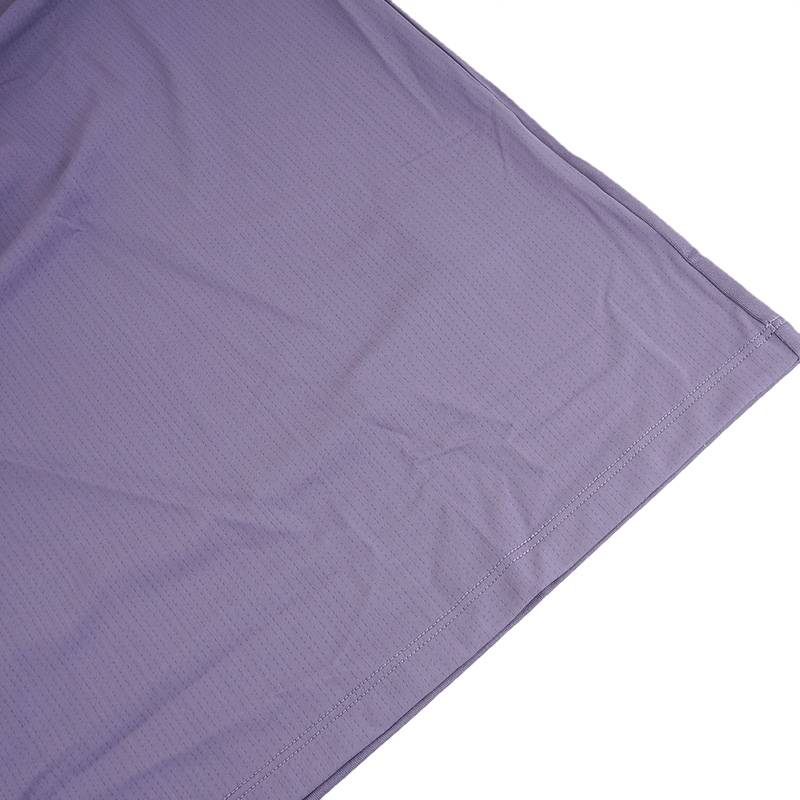 男子运动短袖T恤J2CA51P2-72-
