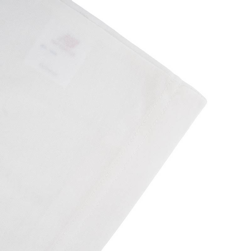 女子休闲短袖T恤WT51529-SST