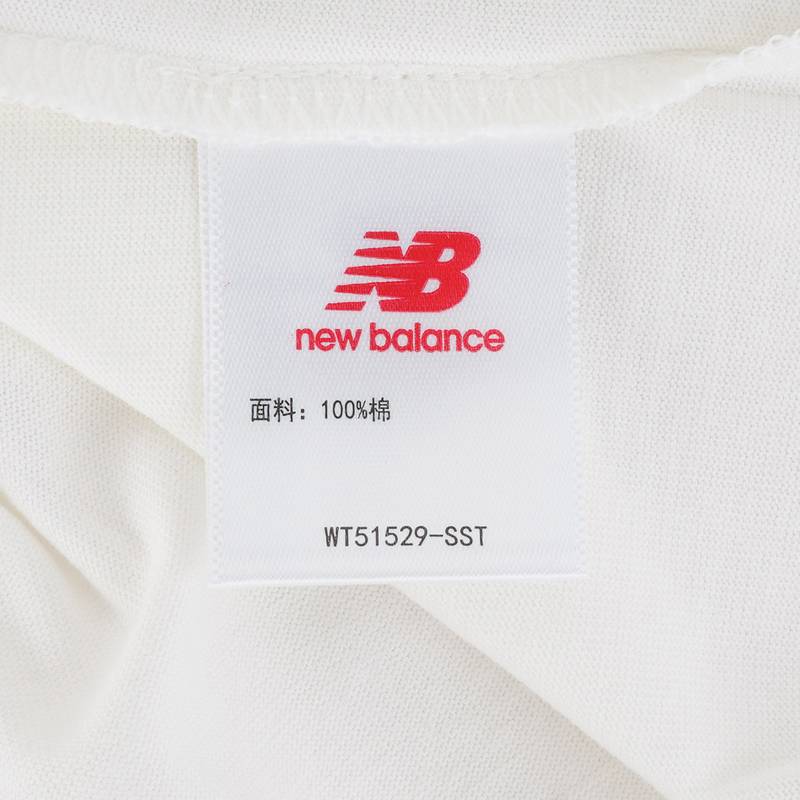 女子休闲短袖T恤WT51529-SST