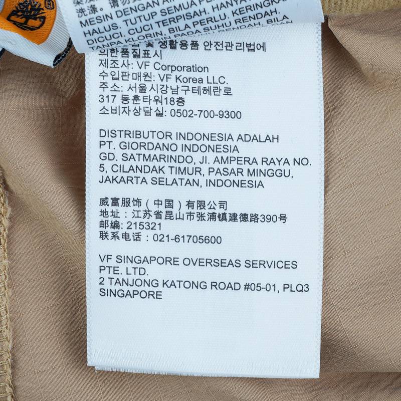 男子运动休闲短裤A6VAJEH3