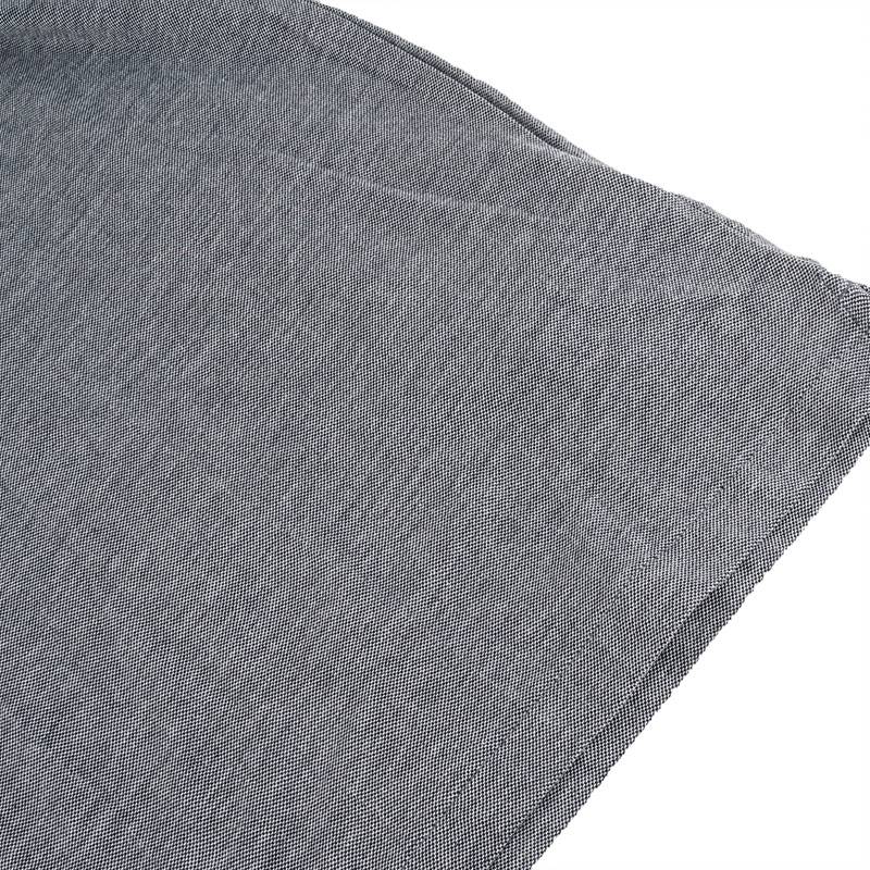 男子短袖POLO衫户外宽松透气运动服T恤A42B5433