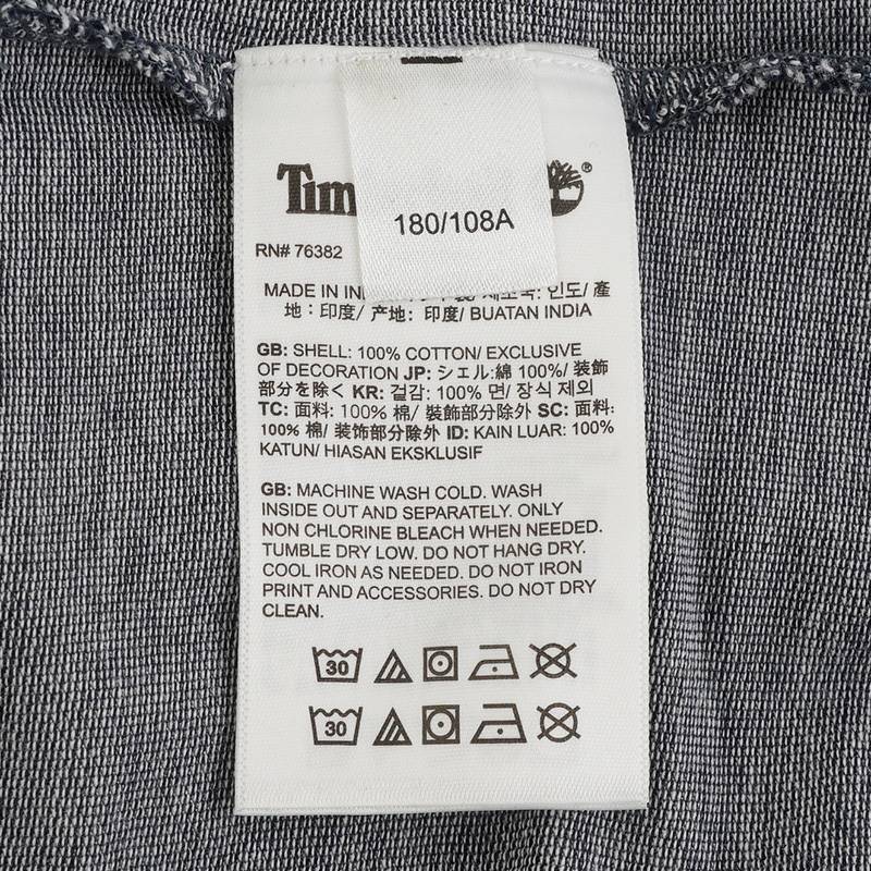 男子短袖POLO衫户外宽松透气运动服T恤A42B5433