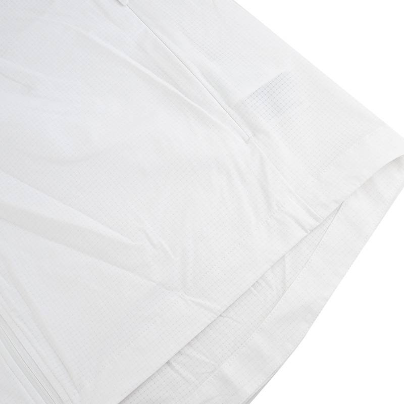 男子运动健身夹克外套P225M065-0019