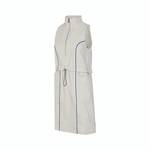 女子AS W NSW STREET SL DRESS运动裙子FN2287-072