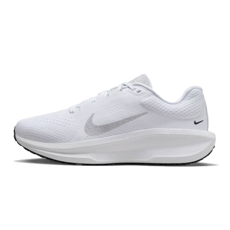 女子WMNS NIKE AIR WINFLO 11运动训练跑步鞋HQ3467-190