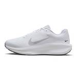 女子WMNS NIKE AIR WINFLO 11运动训练跑步鞋HQ3467-190