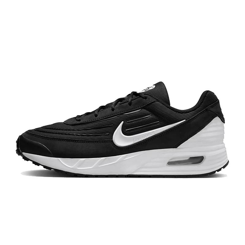 男子NIKE AIR MAX VERSE运动休闲跑鞋FV1302-003